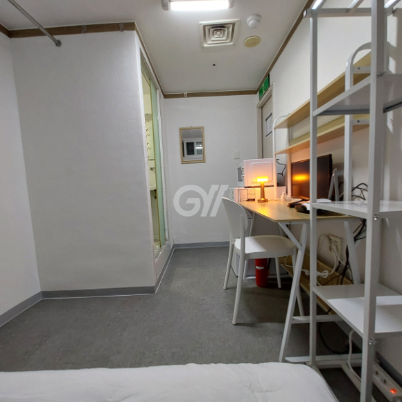 house_image_2