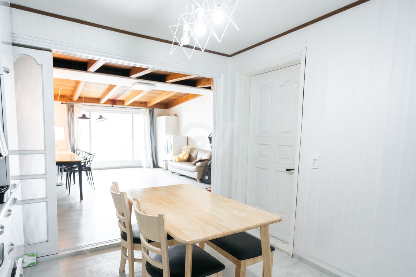 house_image_7