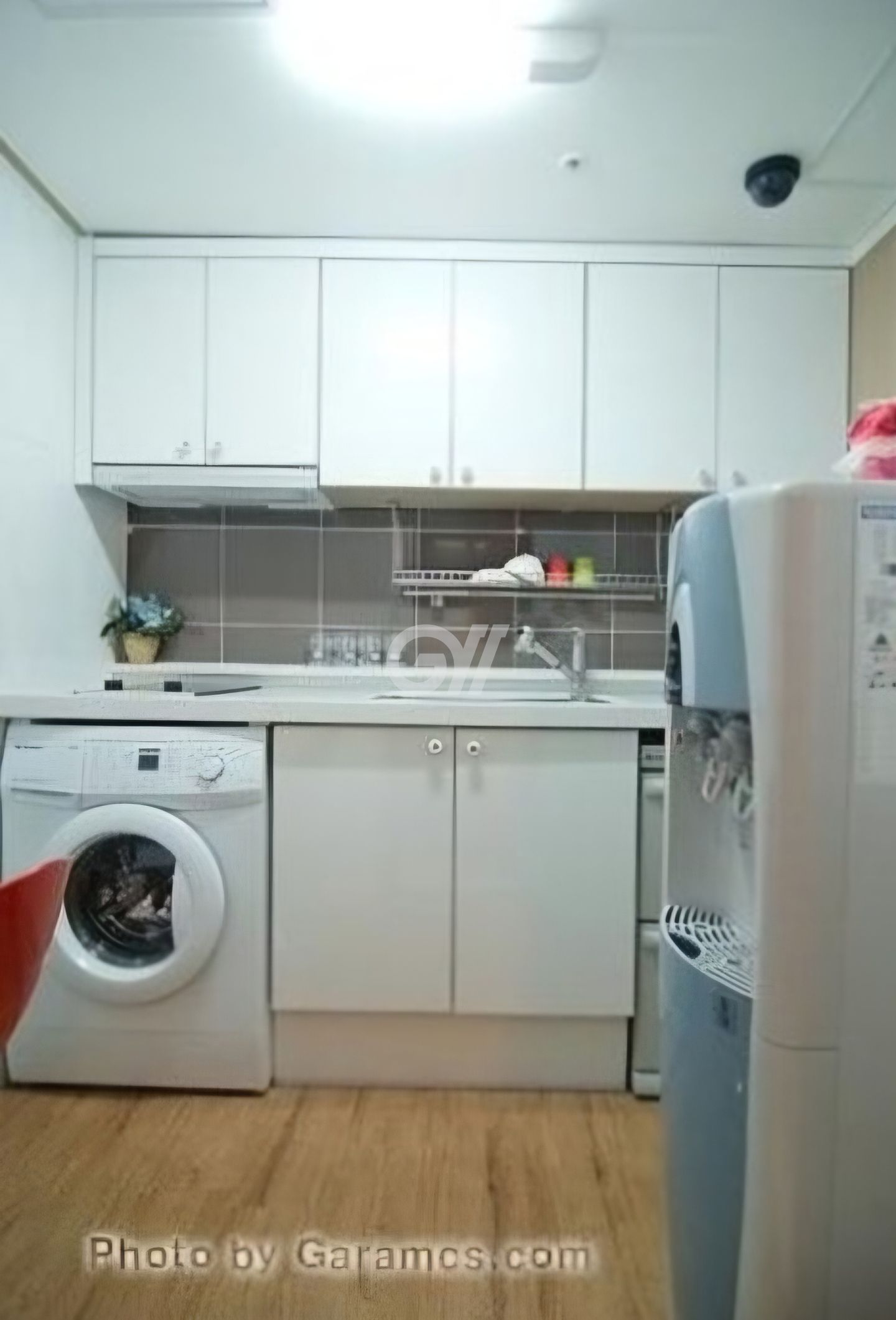house_image_2