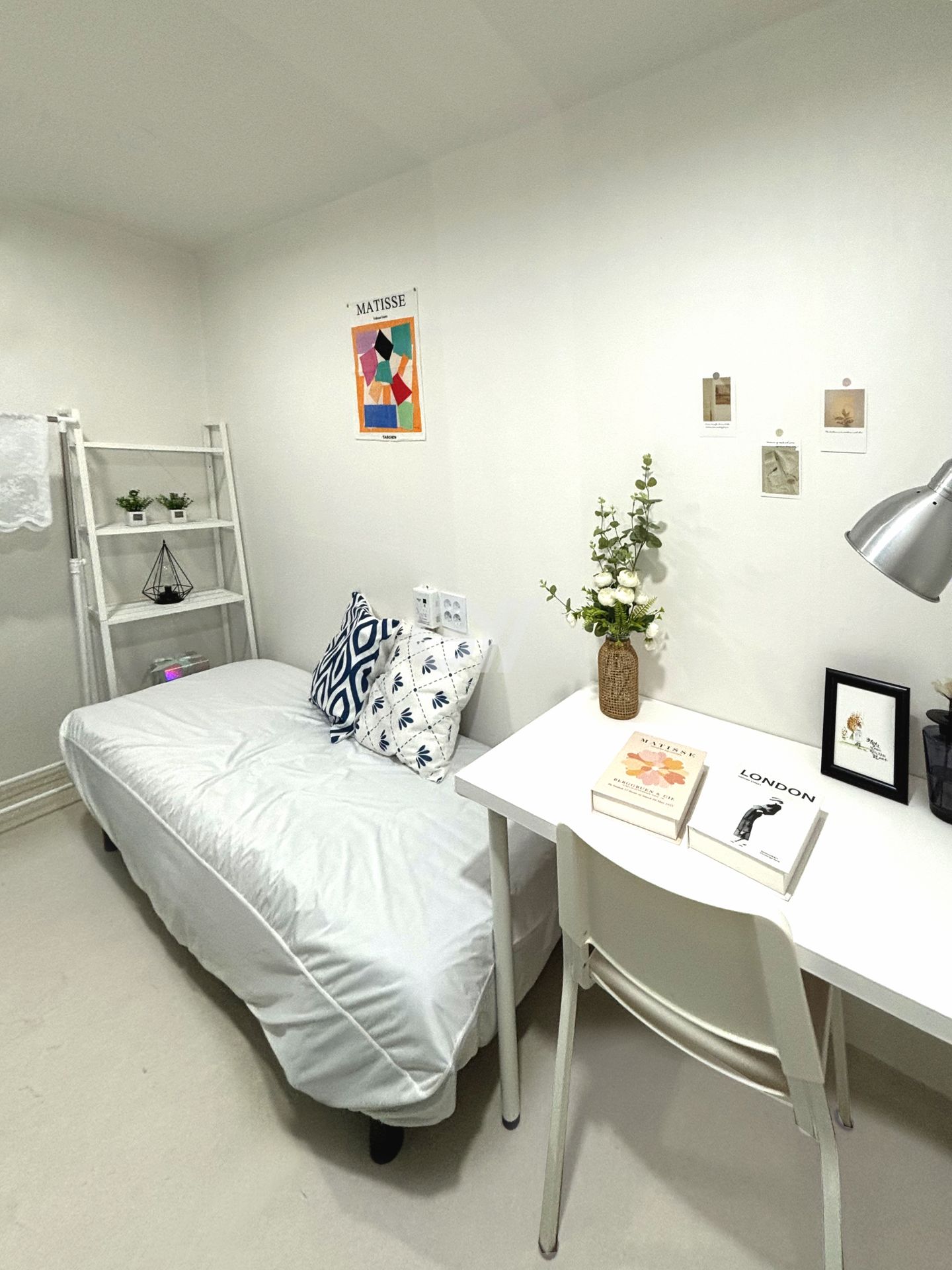 house_image_1