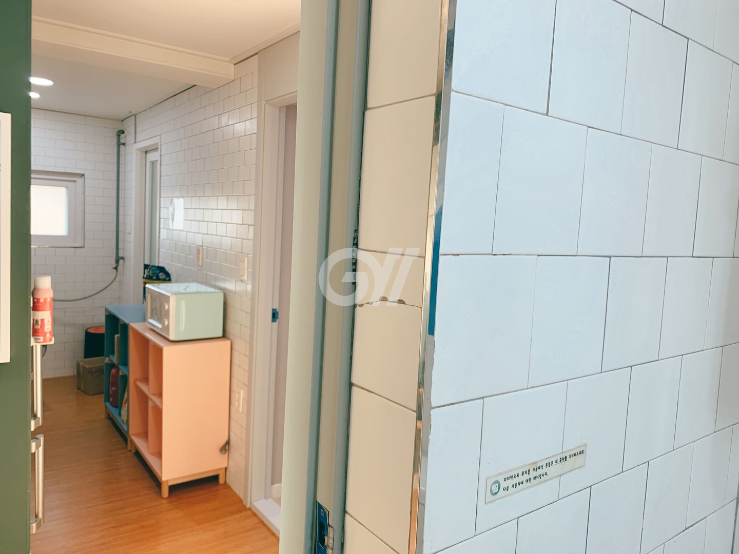 house_image_50
