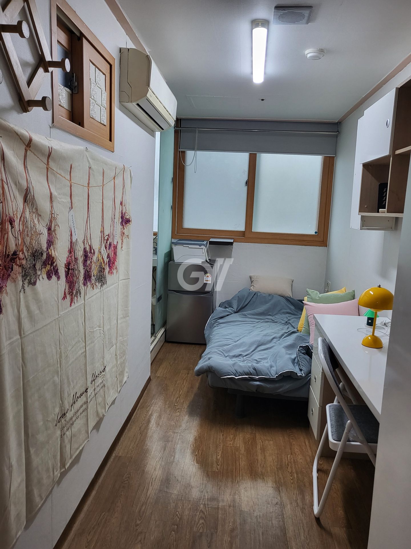 house_image_8