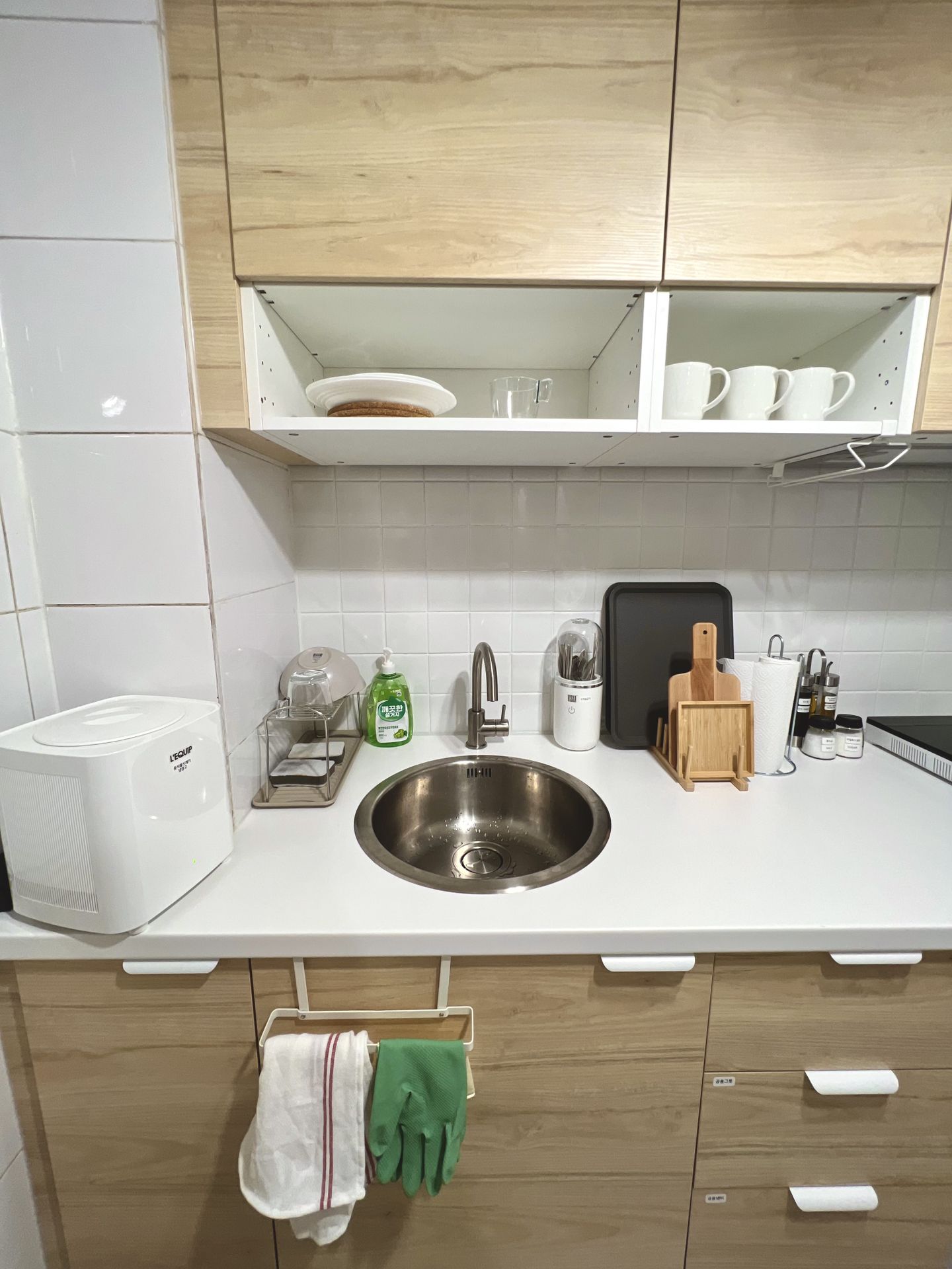 house_image_9