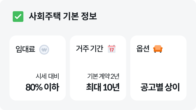 사회주택신청자격+사회주택소득기준+사회주택자산기준+서울사회주택모집공고+사회주택임대료+사회주택거주기간+사회주택청년조건+사회주택커뮤니티주택+사회주택토지임대부+사회주택리모델링형