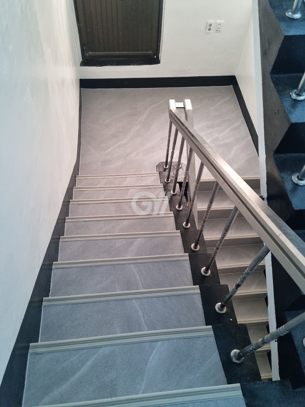 house_image_9