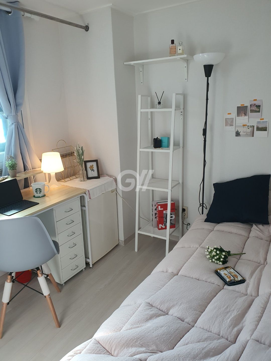 house_image_8