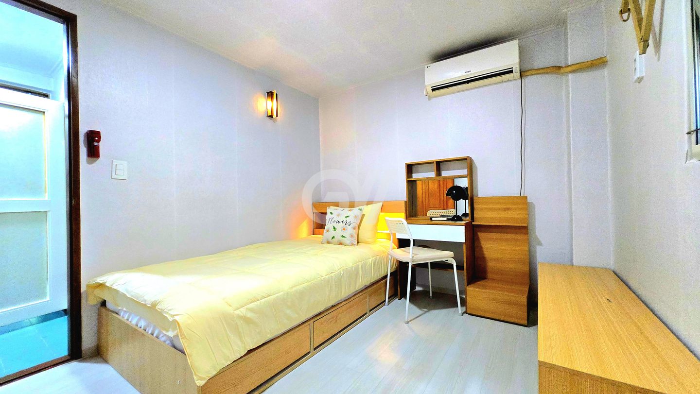 house_image_1