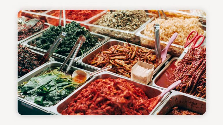 온누리상품권+온누리상품권환급+설명절온누리상품권+전통시장할인+설장보기할인+온누리상품권사용처+서울전통시장이벤트+농축산물환급행사+수산물온누리상품권+설명절할인행사