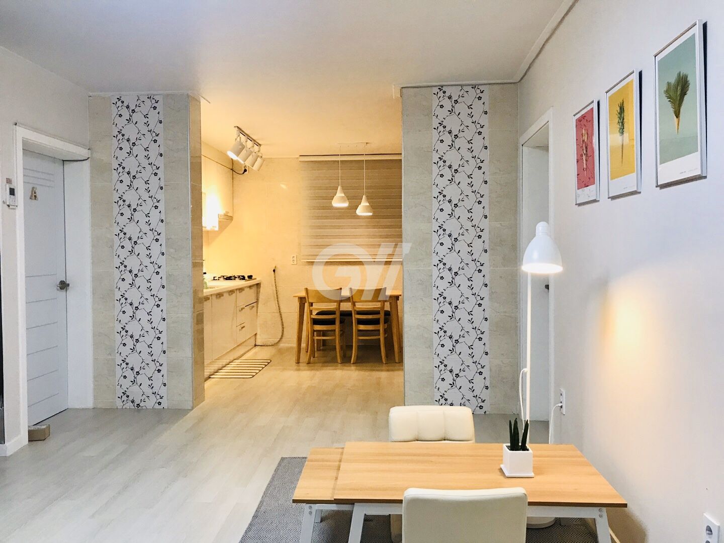 house_image_3