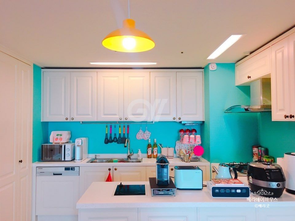 house_image_3