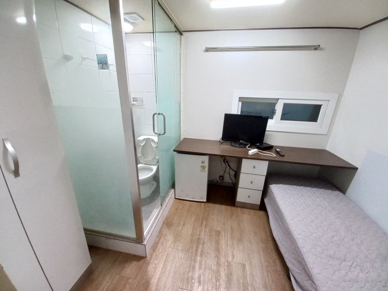 house_image_6