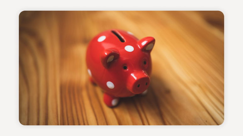 청년안심주택+보증금+선지급+서울시+전세사기+임차인보호+청년주택+보증금미반환+전세보증금+피해지원