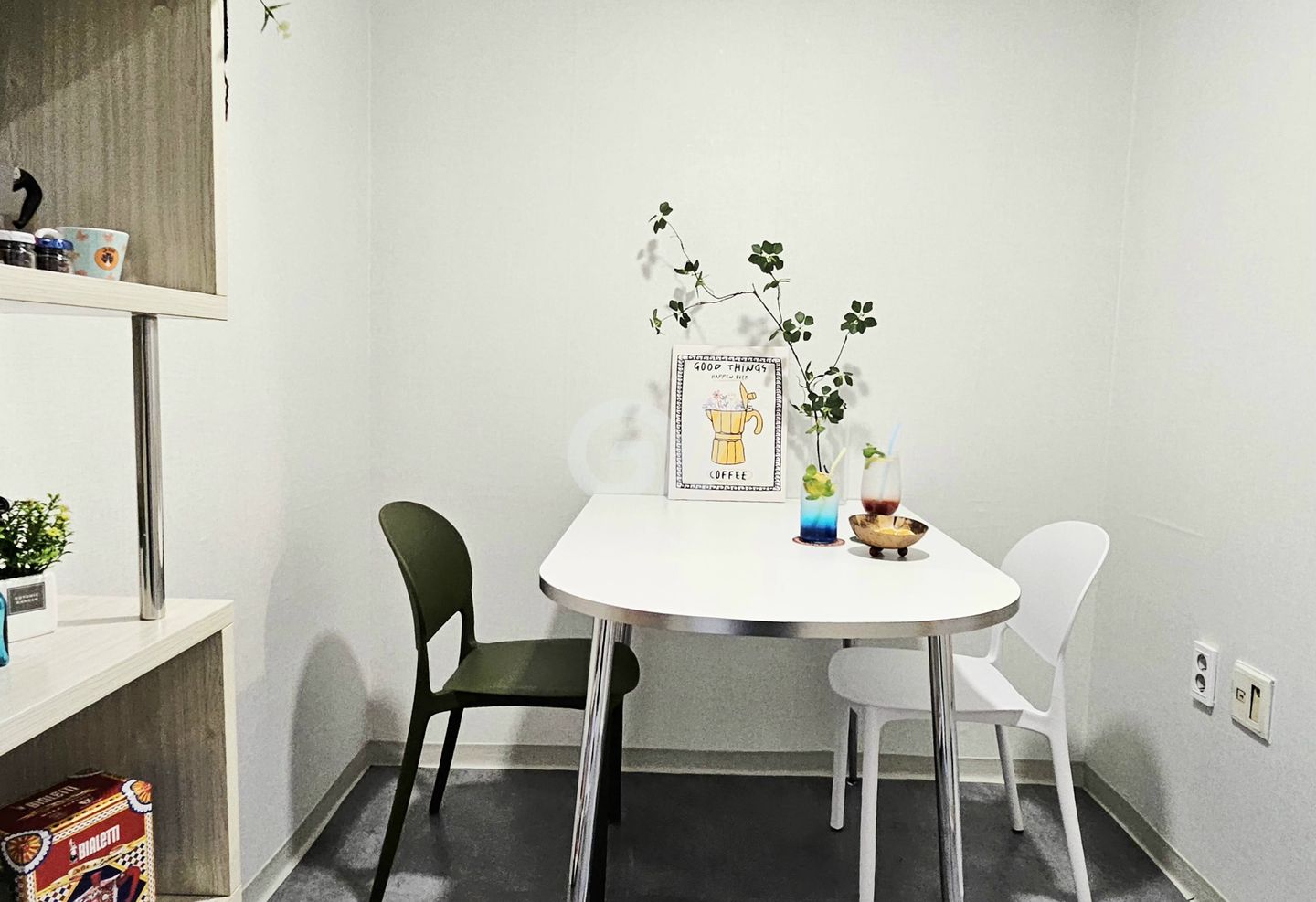 house_image_15