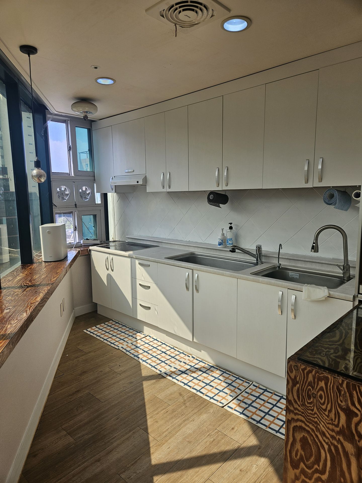 house_image_1
