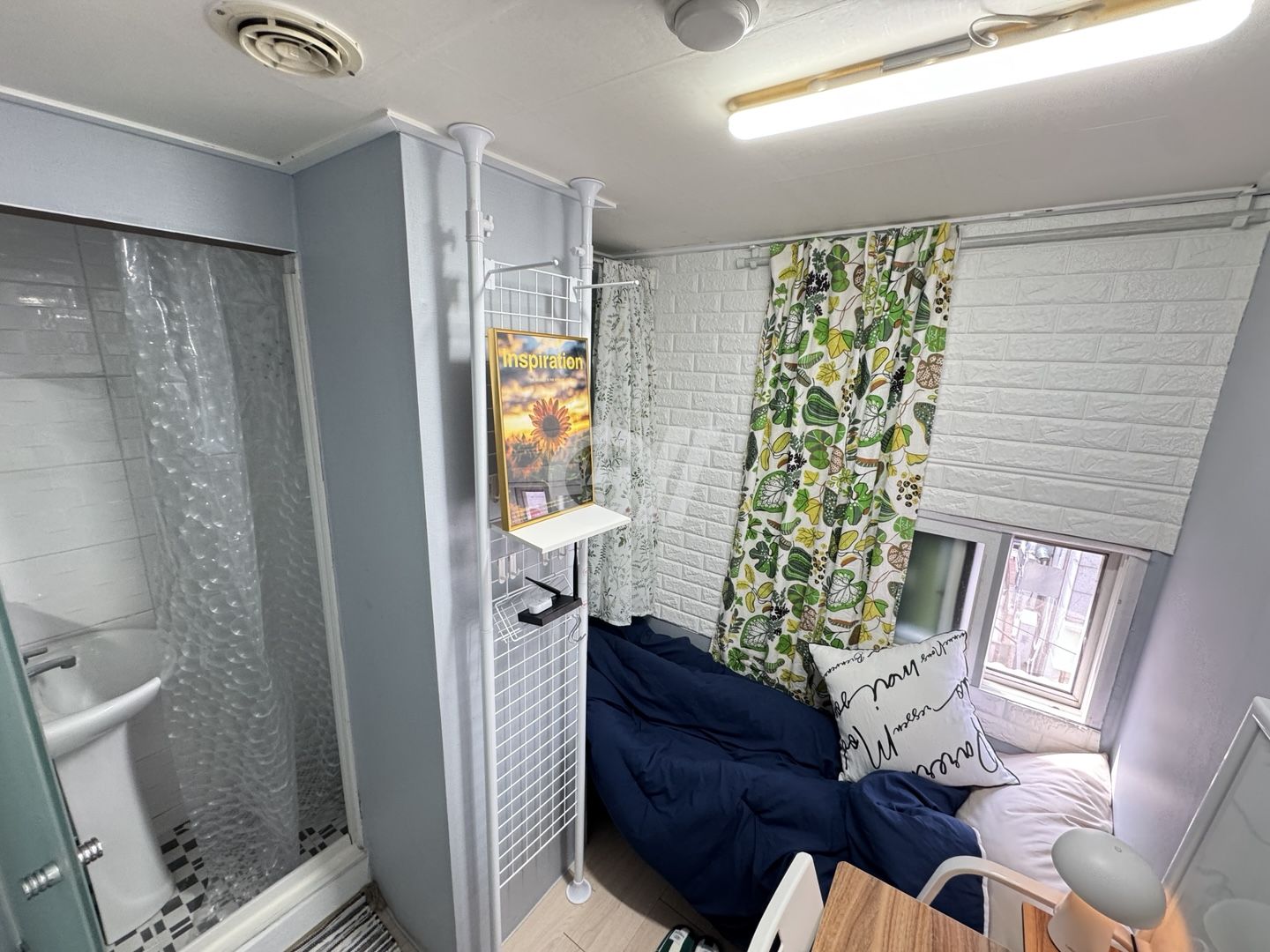house_image_18