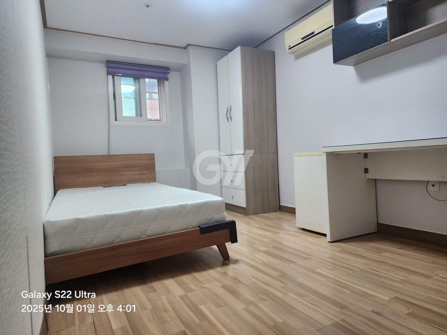 house_image_1