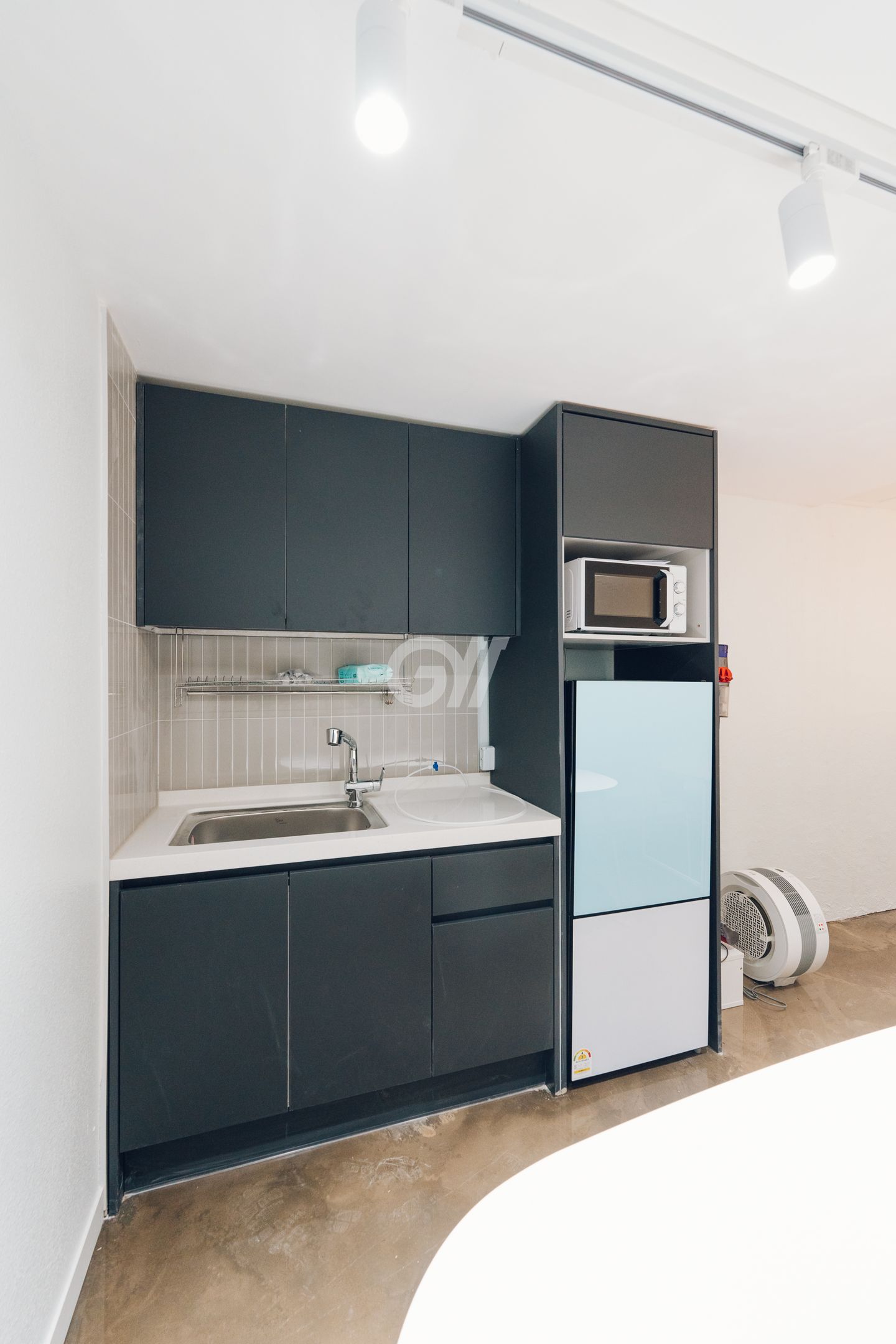 house_image_32
