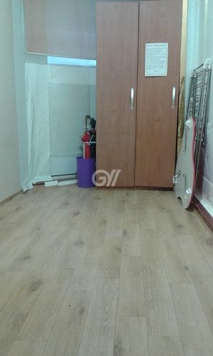 house_image_3