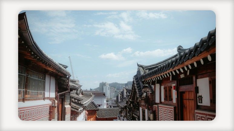 청년전세자금+전세임대+LH전세임대+청년전세한도+전세자금대출+무주택청년+청년주거지원+전세보증금+청년보편형전세임대+전세사기예방