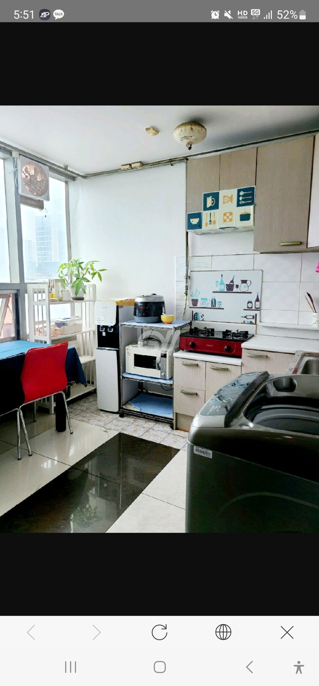 house_image_2