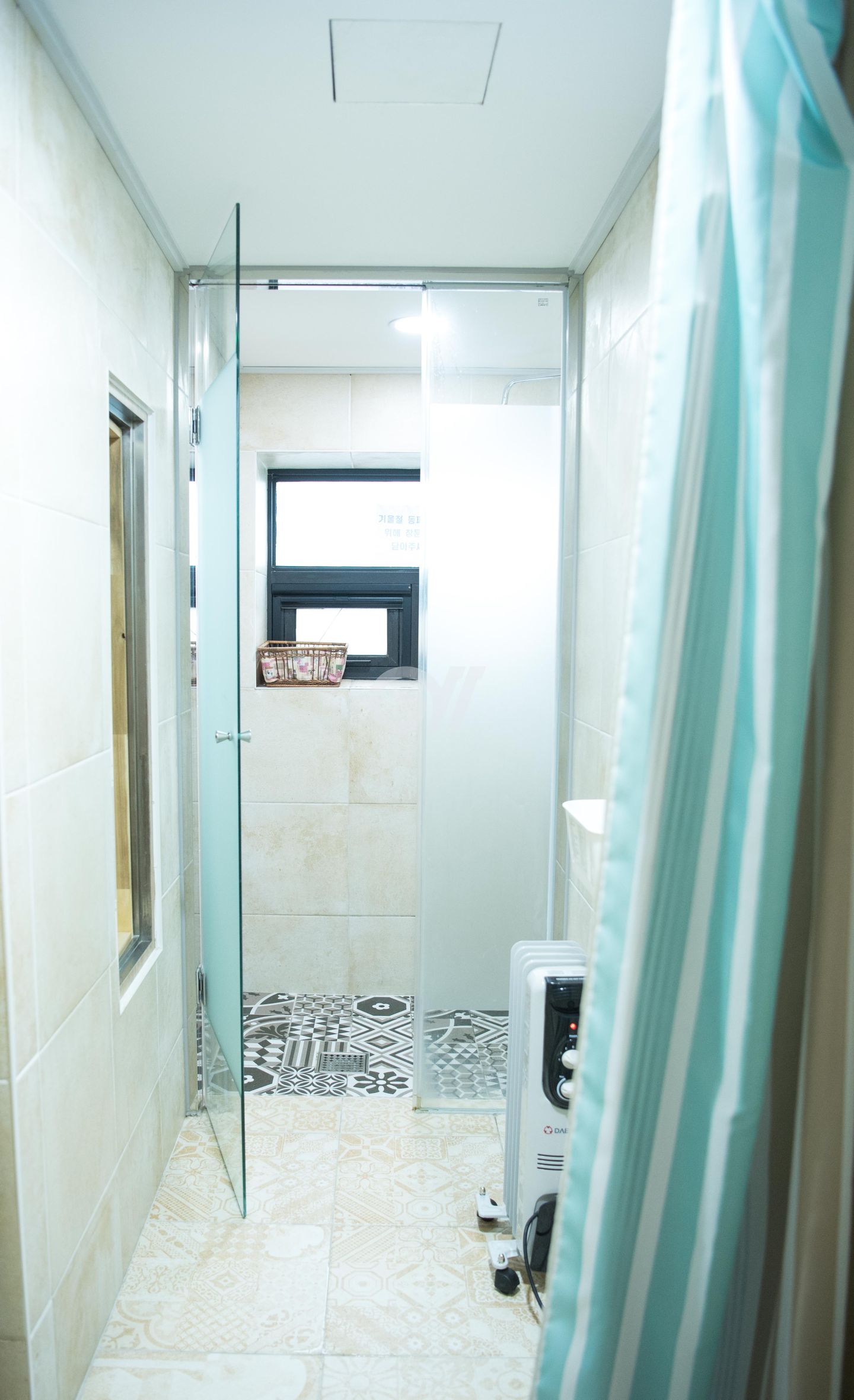 house_image_53