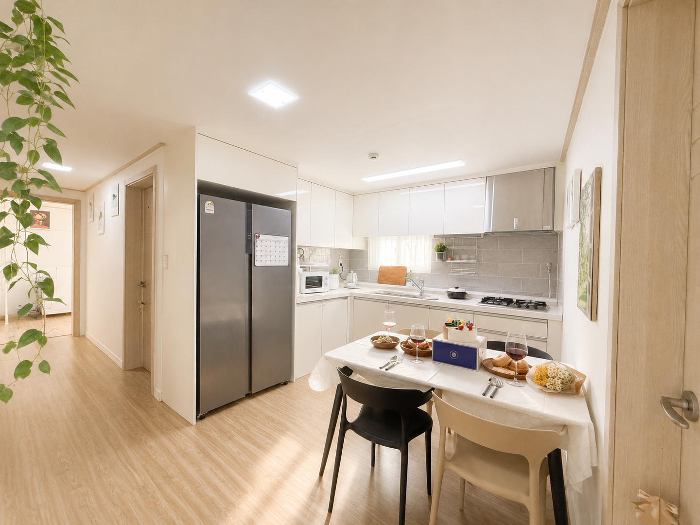 house_image_2