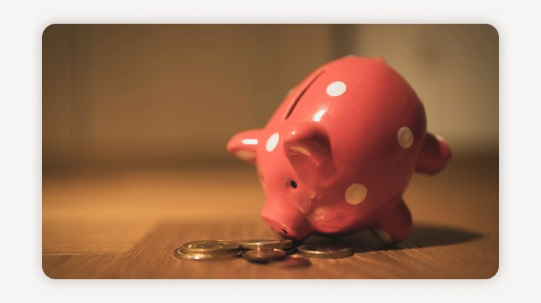 청약통장해지+주택청약종합저축+청약가점+청약대출규제+고분양가+고금리+수도권청약+로또청약+주택채권입찰제+청약시장