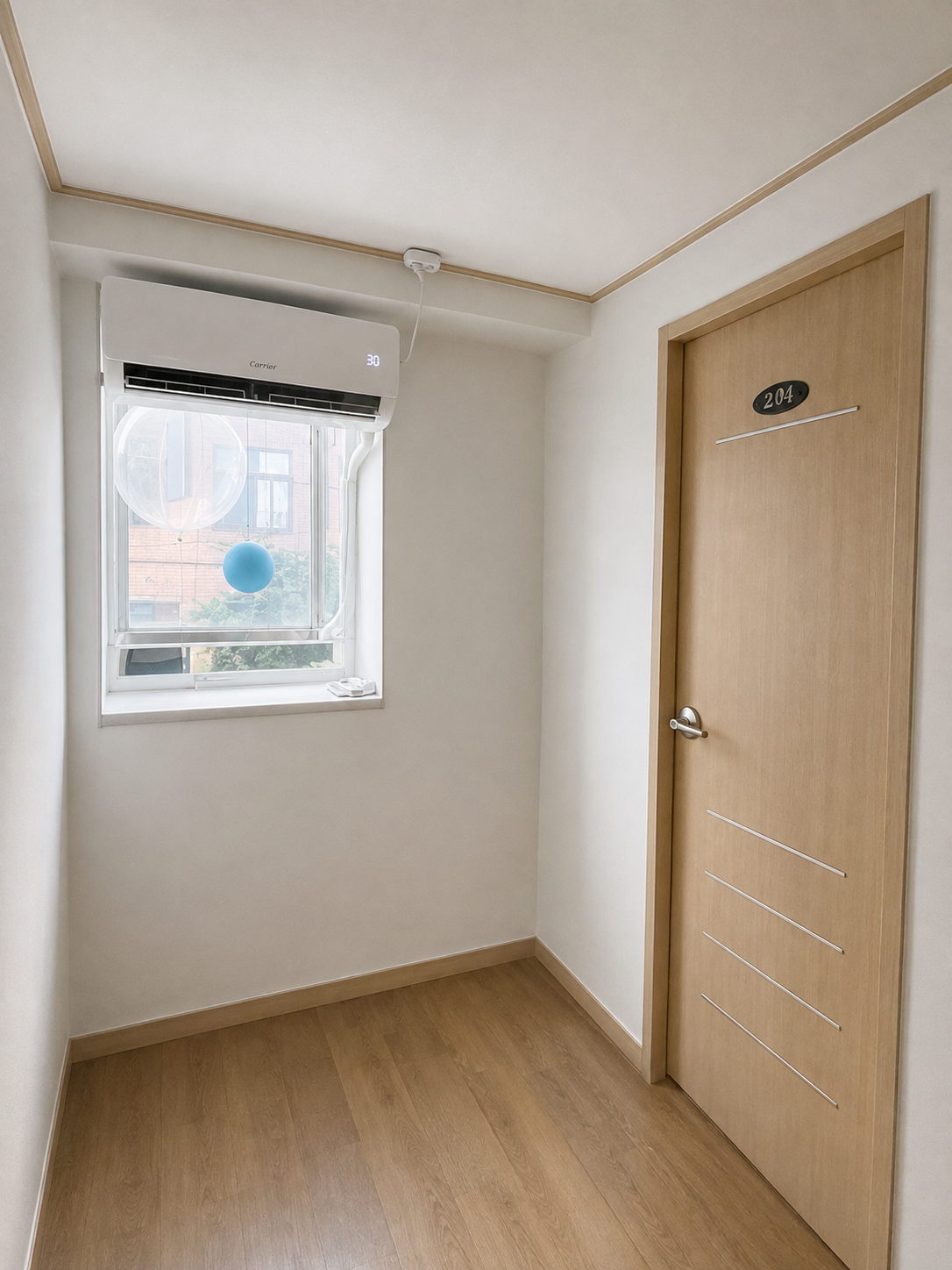 house_image_2