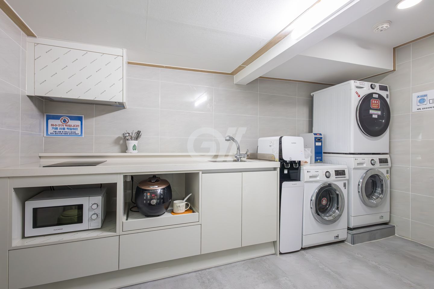 house_image_5
