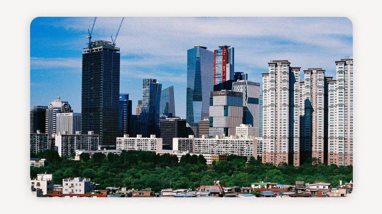 2026 예산안+예산안 분석+청년미래적금 확대+대중교통 패스 개편+햇살론 금리 인하+신재생에너지 예산+AI 모빌리티 실증도시+국가전산망 DR 구축+농어촌 기본소득 시범사업+지역경제 활성화