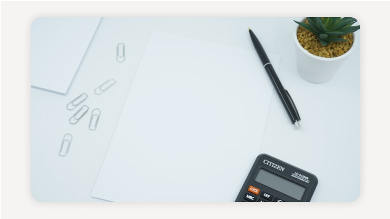 쉐어하우스확정일자 + 확정일자신청방법 + 전입신고가능여부 + 온라인확정일자 + 주민센터확정일자 + 우선변제권 + 확정일자조회 + 보증금보호 + 임대차계약신고 + 쉐어하우스계약조건