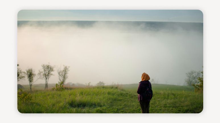 경기고립은둔청년지원사업+고립은둔청년+경기청년지원+나와withme+경기민원24+청년심리상담+청년맞춤형프로그램+청년사회복귀+경기도청년정책+고립청년상담
