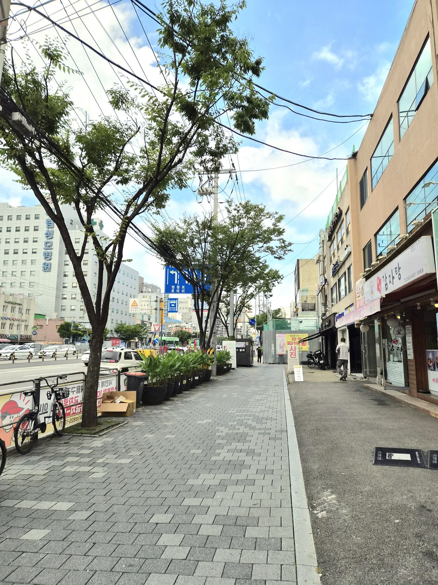 house_image_24