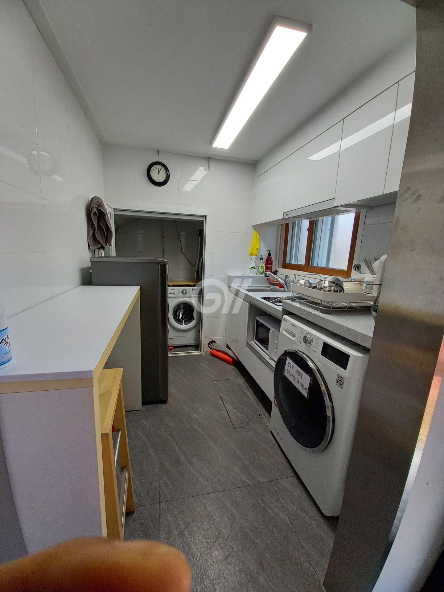 house_image_6