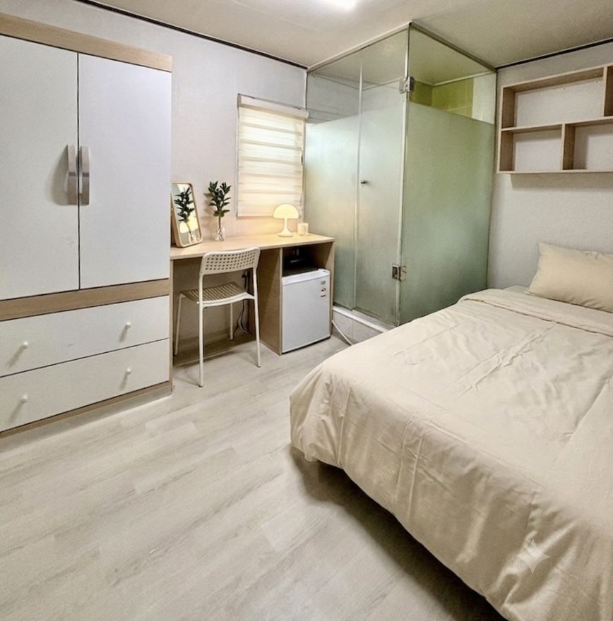 house_image_1