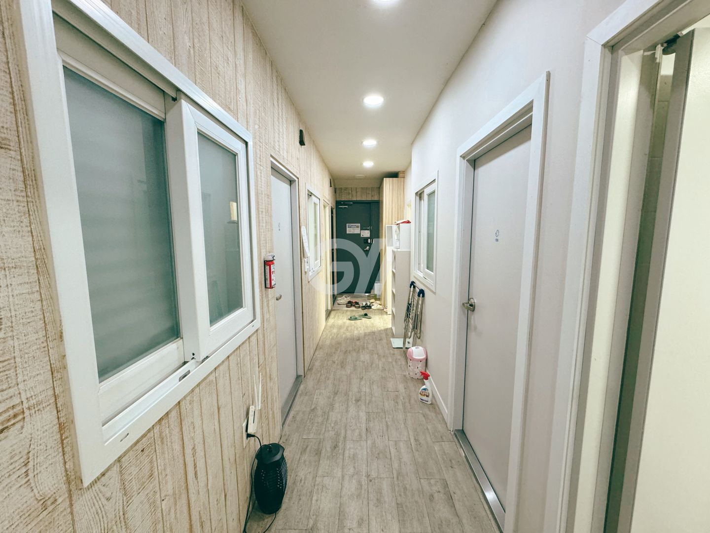 house_image_7
