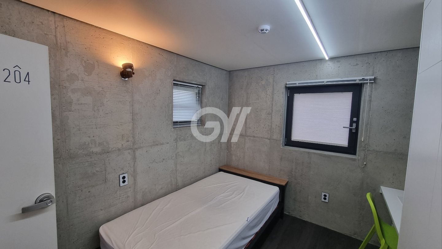 house_image_18