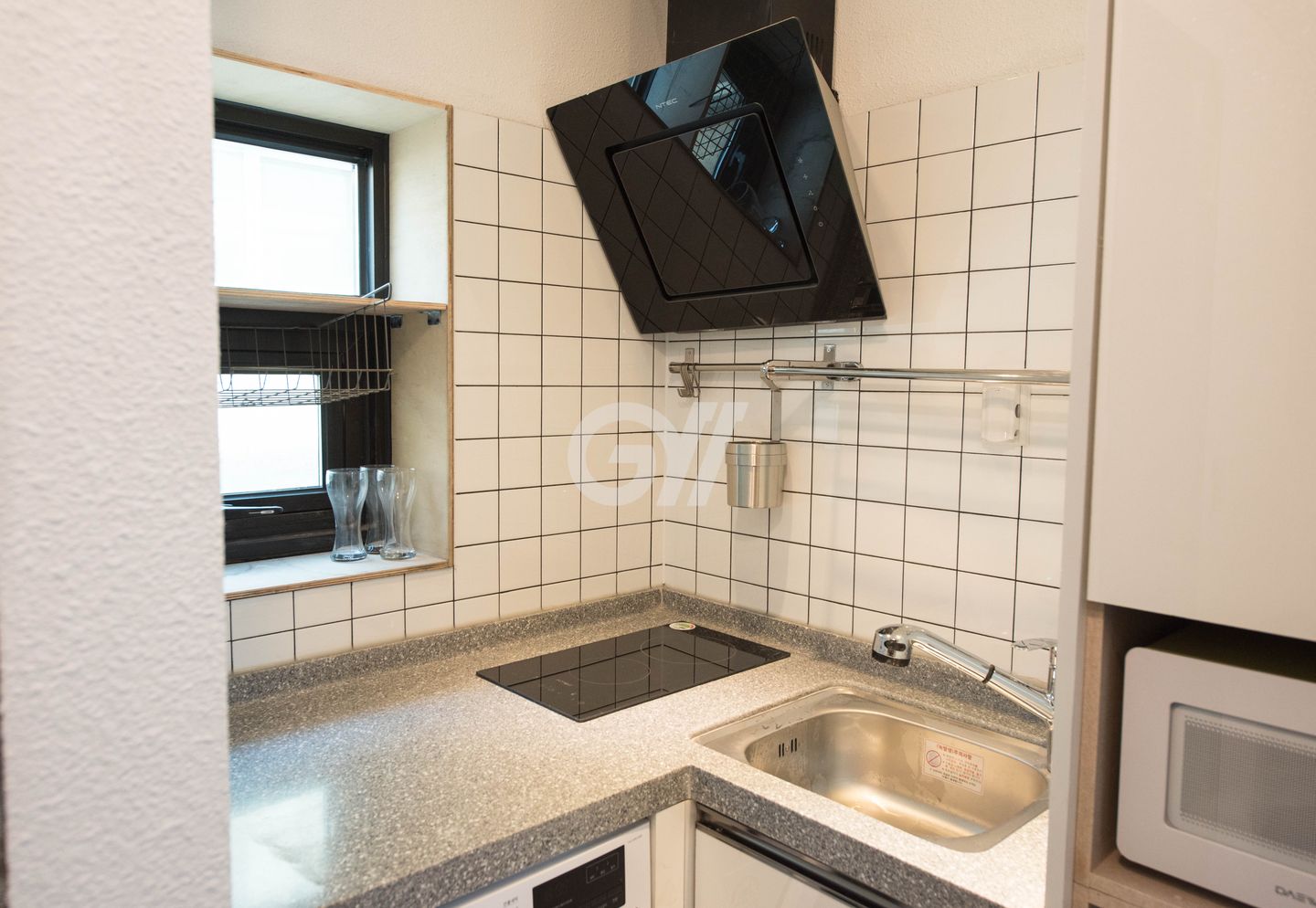 house_image_34
