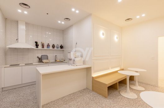 house_image_8
