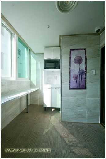 house_image_5