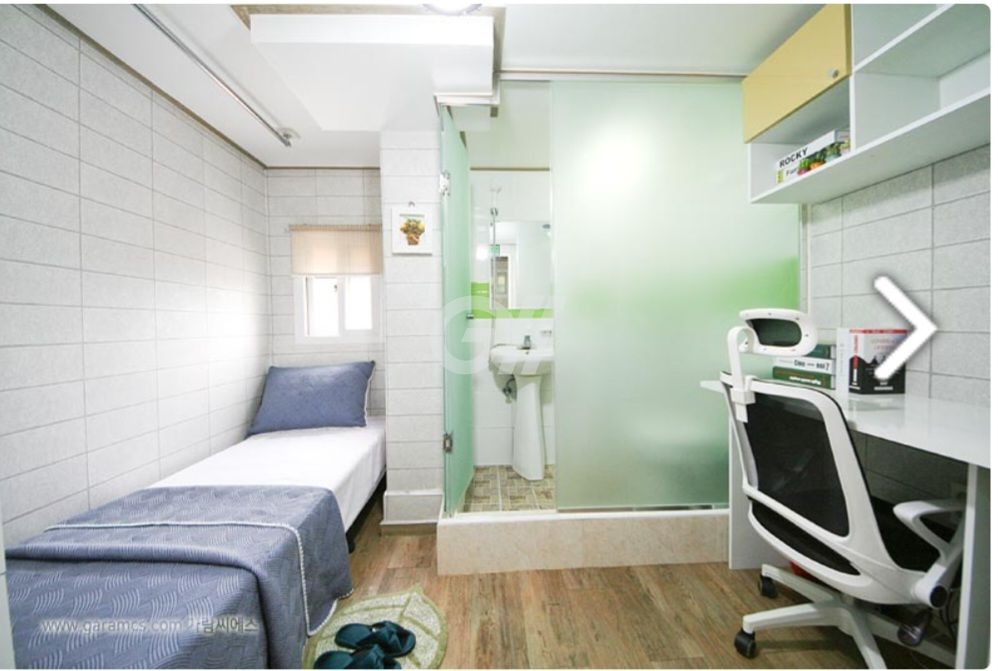 house_image_5