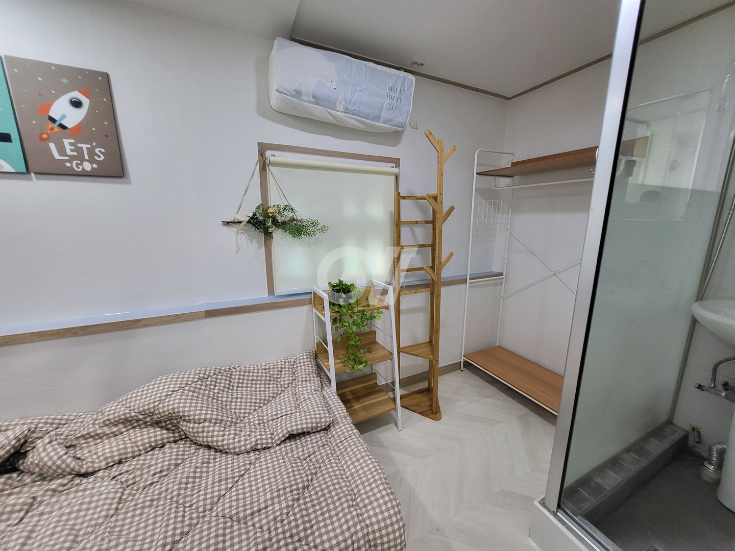 house_image_10