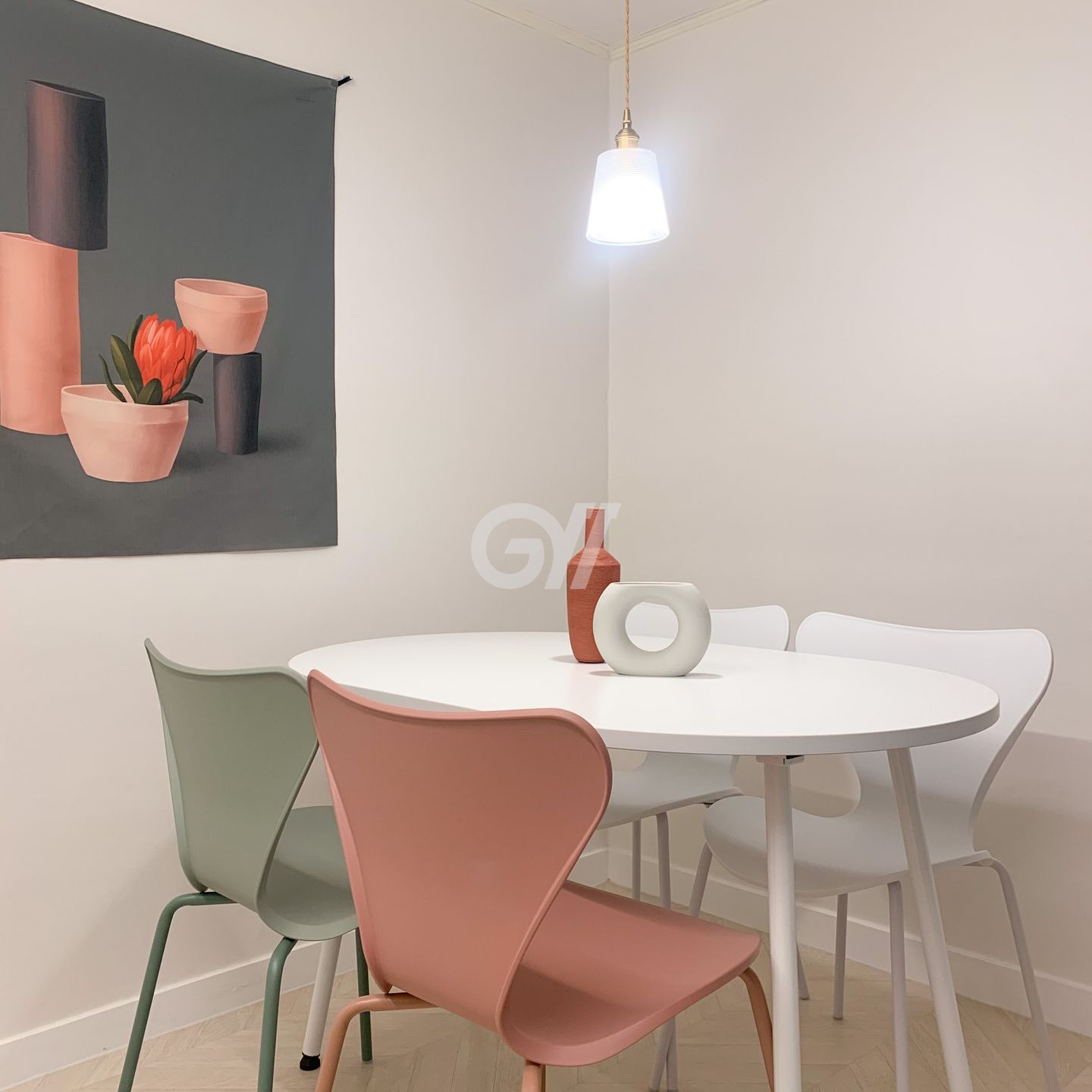 house_image_1