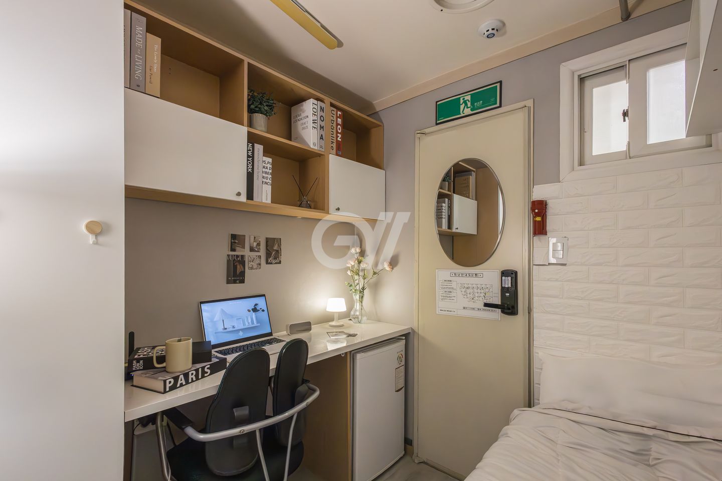 house_image_20