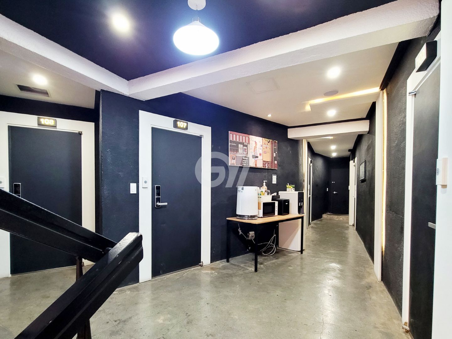 house_image_7