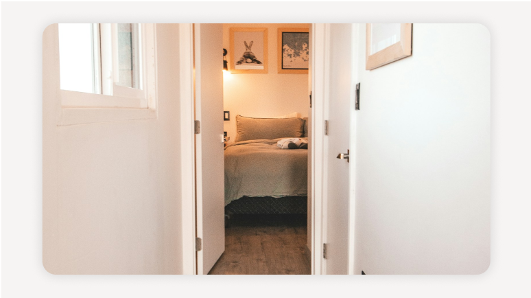 서울+쉐어하우스어플+고방+고시원비교+신림쉐어하우스+강남쉐어하우스+원룸비교+쉐어하우스후기+고방앱+1인주거플랫폼+생활환경비교