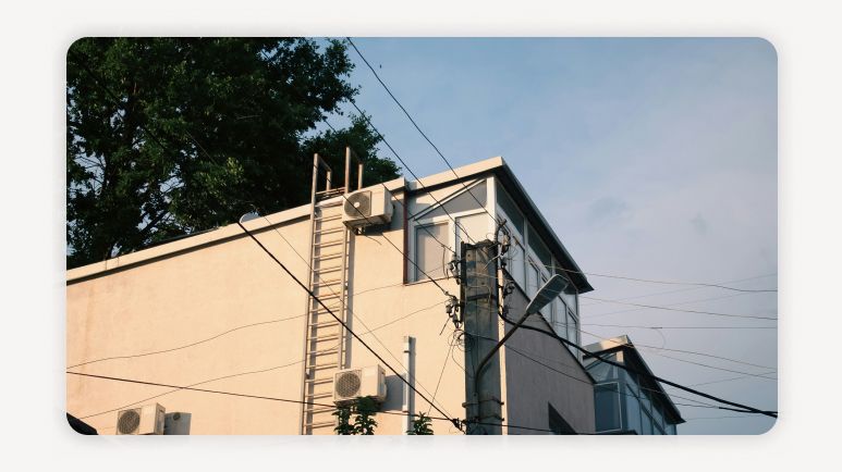 국가철도공단+청년주택+1인가구+역세권개발+철도유휴부지+공공주택+GTX창동역+수서복합환승센터+동인천역개발+서강역복합개발