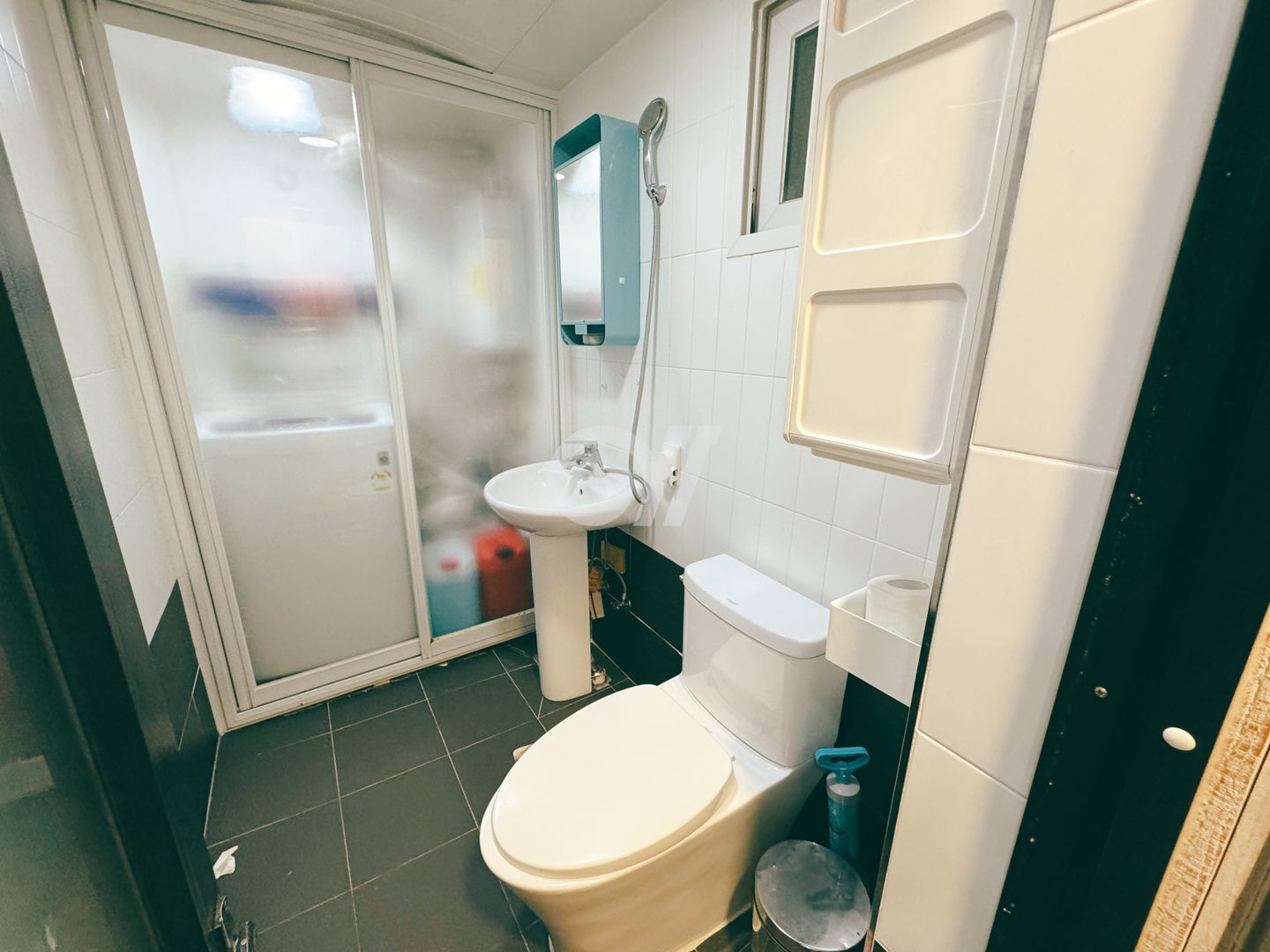 house_image_18