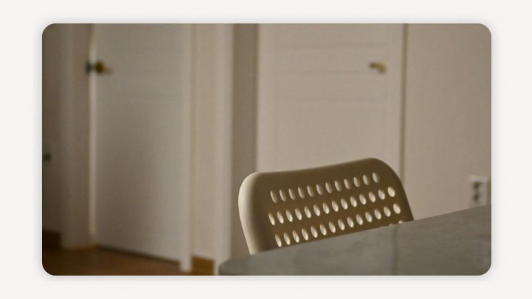 세입자 면접+세입자 스크리닝+임대차 계약 변화+집주인 세입자 정보 조회+신용도 체크 임대차+월세 체납 이력 조회+반려동물 흡연 정보 공개+2030 청년 전월세+임대차 분쟁+프롭테크 임대 서비스