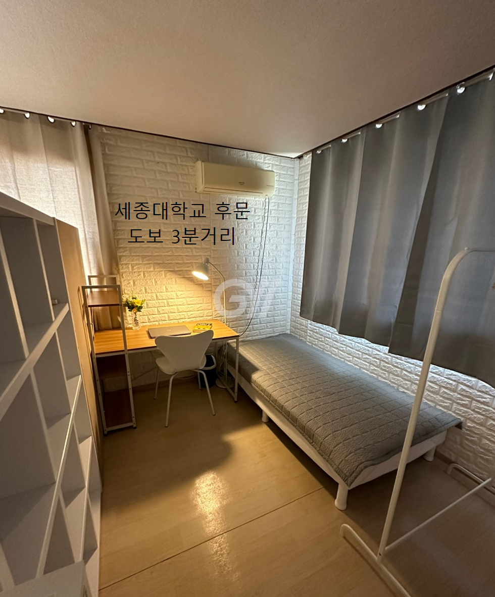 house_image_1